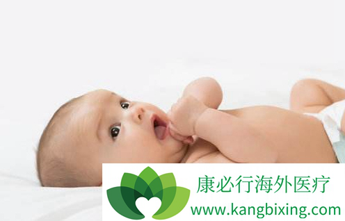 顕微授精 ICSI